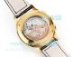 Swiss Replica V2 Jaeger-LeCoultre Master Watch Yellow Gold with Diamond Bezel (6)_th.jpg